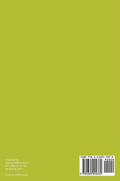 How to Raise Confident Kids