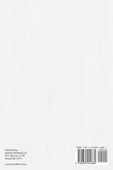 What Do Babies Eat?: How to Lose Adult Weight with the Baby Food Diet