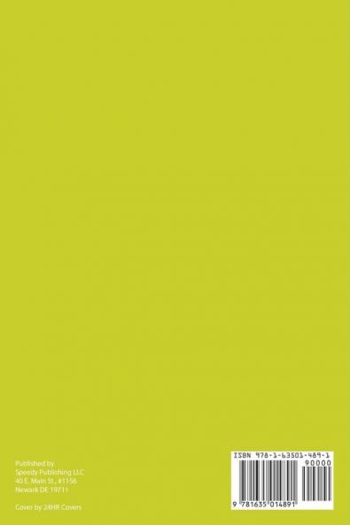 How to Be Healthier One Bite at a Time: Tips on How to Get the Perfect Weight without Resorting to Diet Plan Fads