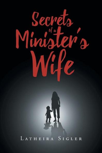 Secrets Of A Minister's Wife