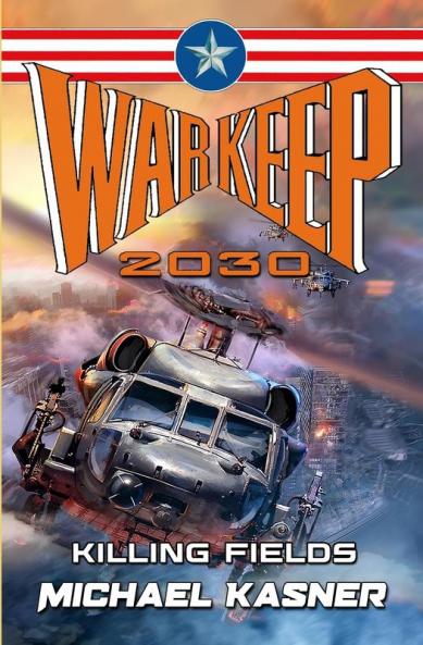 Warkeep 2030