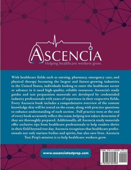 ACE Personal Trainer Manual
