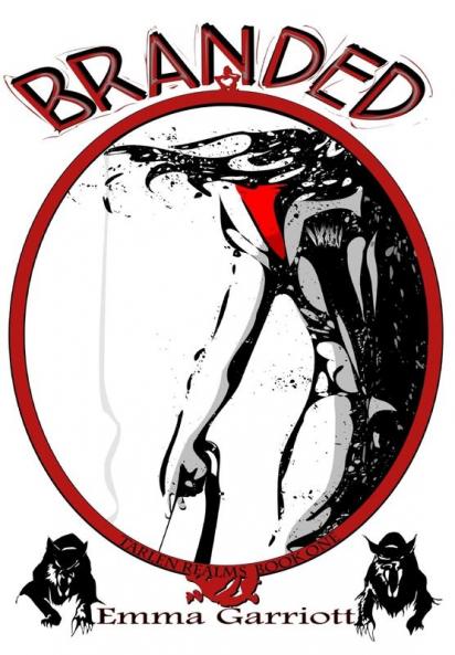 73 Ricette A Basso Contenuto Di Sodio