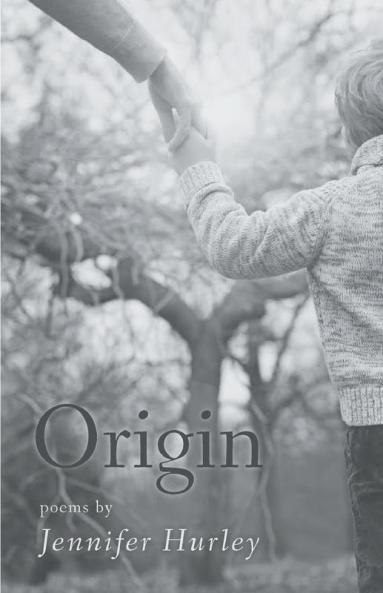 Origin