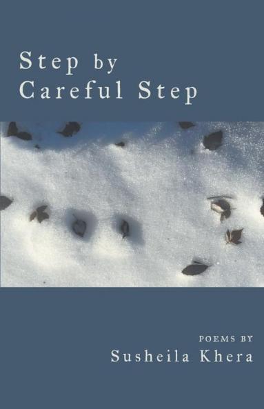 Step by Careful Step