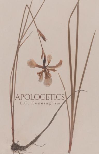 Apologetics