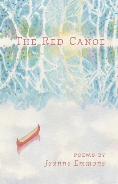 The Red Canoe
