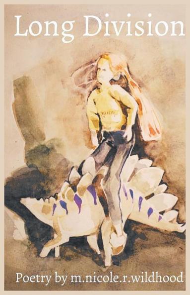 Long Division