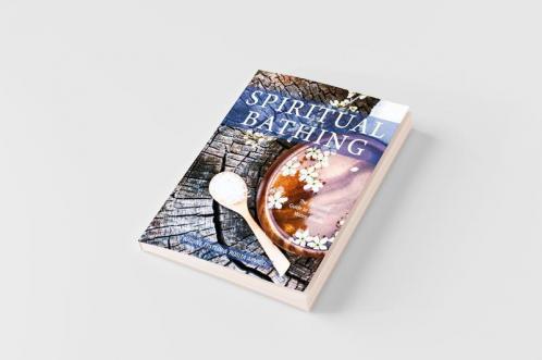 Spiritual Bathing