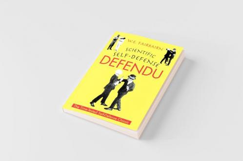 Defendu