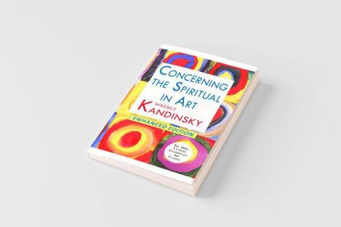 Concerning the Spiritual in Art (Enhanced)