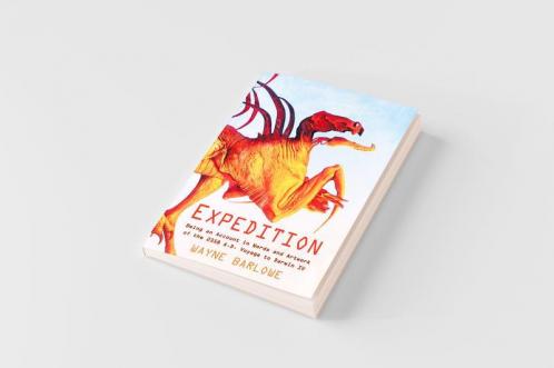 Expedition