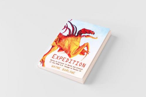 Expedition