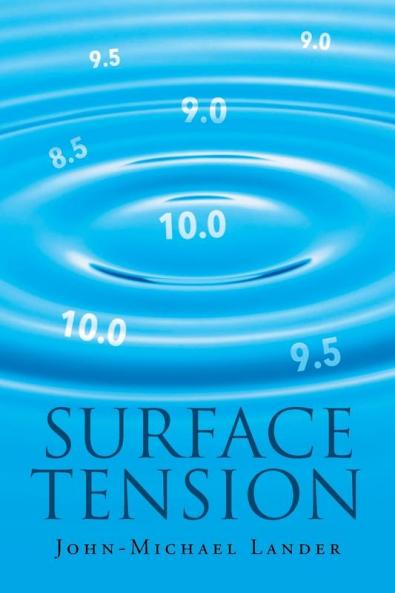 Surface Tension
