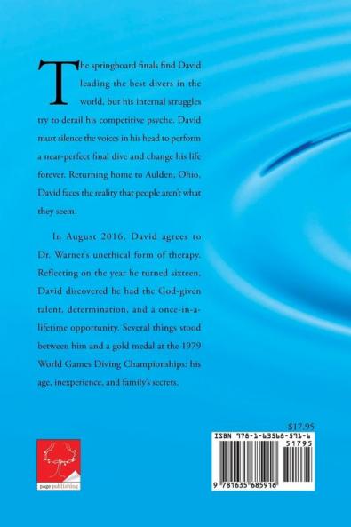 Surface Tension