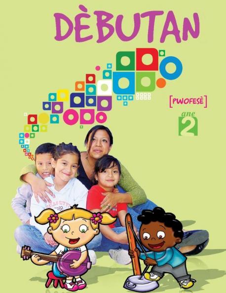 D��butan ane 2 pwofes��