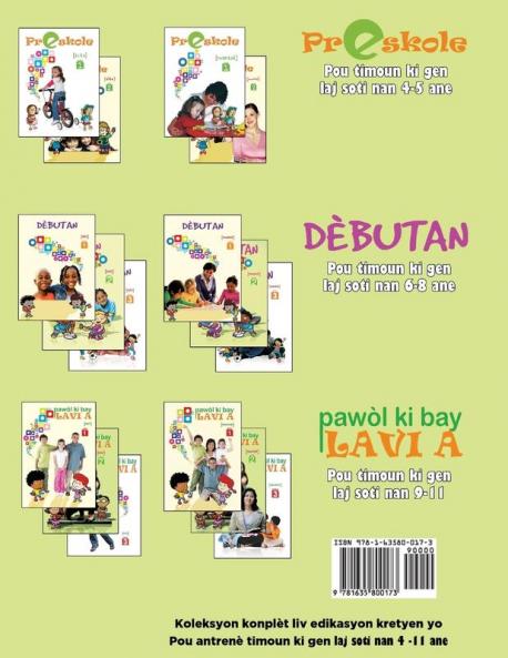 D��butan ane 2 pwofes��