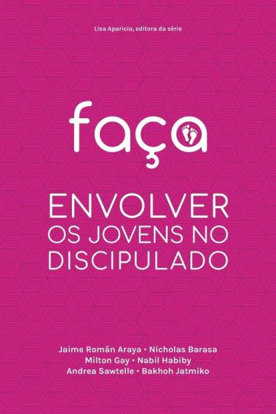 FA��A