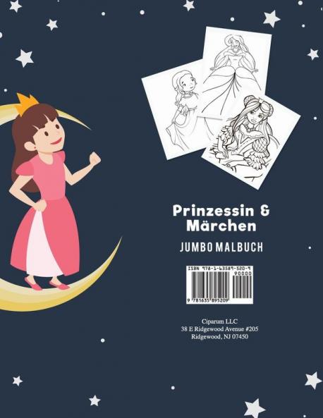 Prinzessin