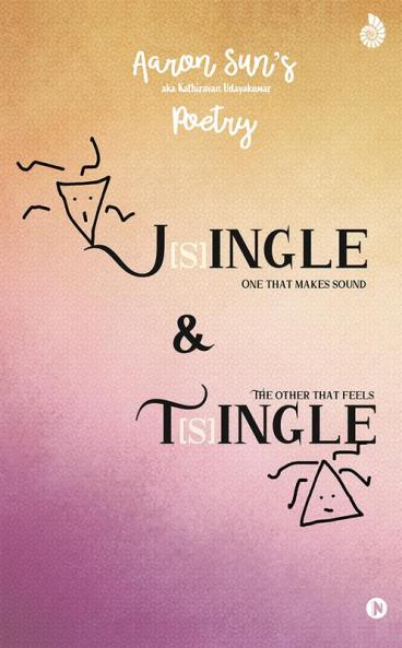 Jingle and Tingle