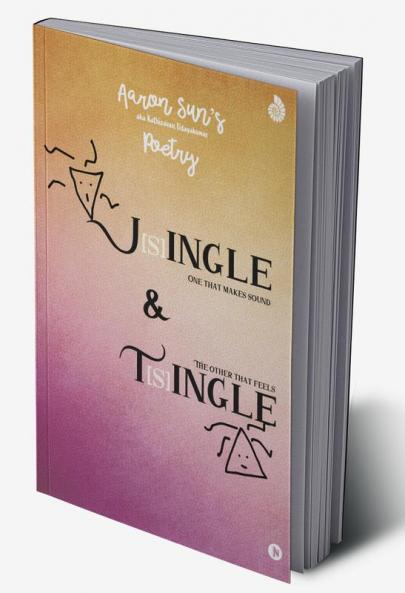 Jingle and Tingle