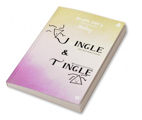 Jingle and Tingle