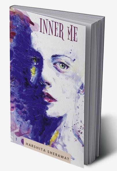 INNER ME