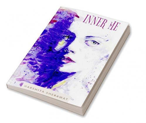 INNER ME