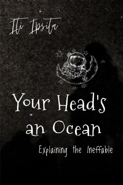 Your Head's an Ocean