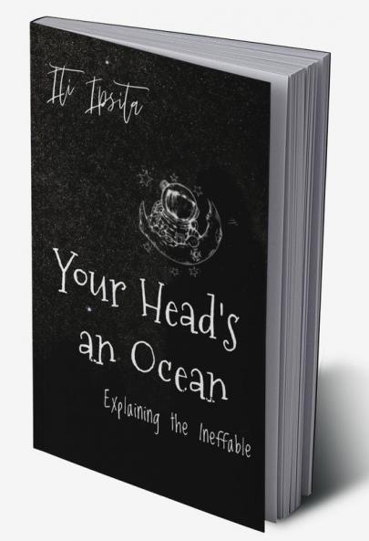 Your Head's an Ocean