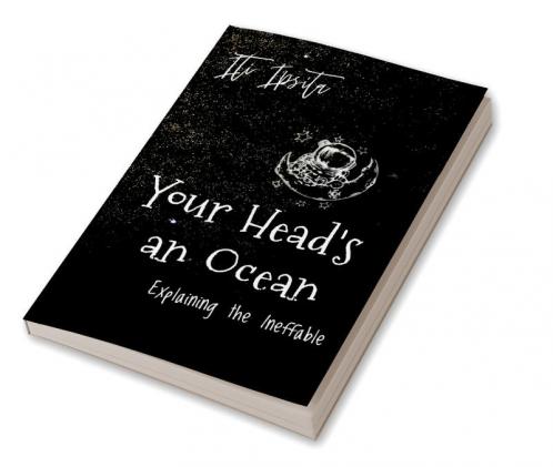 Your Head's an Ocean