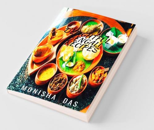 Delightful Bengali Recipes