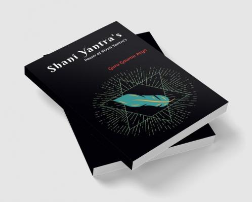 Shani Yantra's : Power of Shani Yantra's
