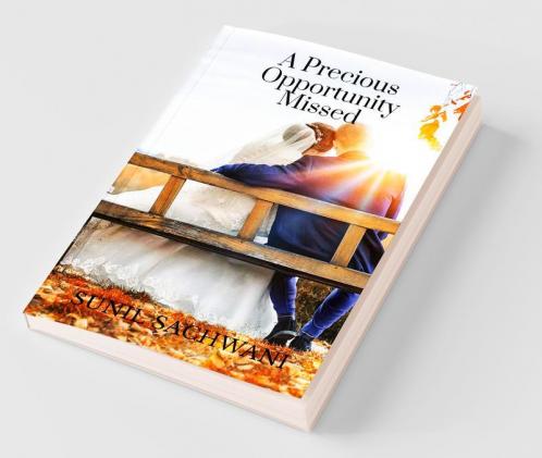 A Precious Opportunity Missed