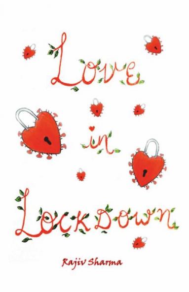 Love In Lockdown