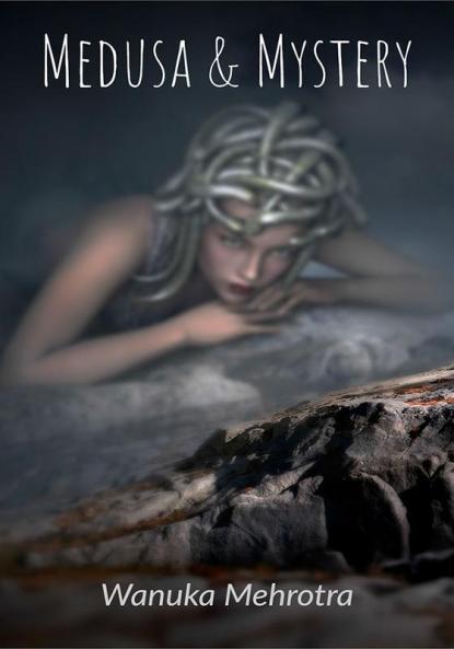 Medusa and MYSTERY