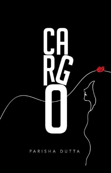 Cargo