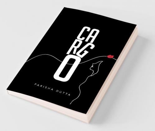 Cargo