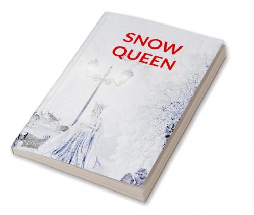 Snow : Queen