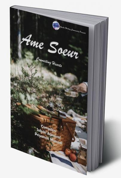 Ame Soeur