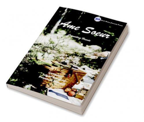 Ame Soeur