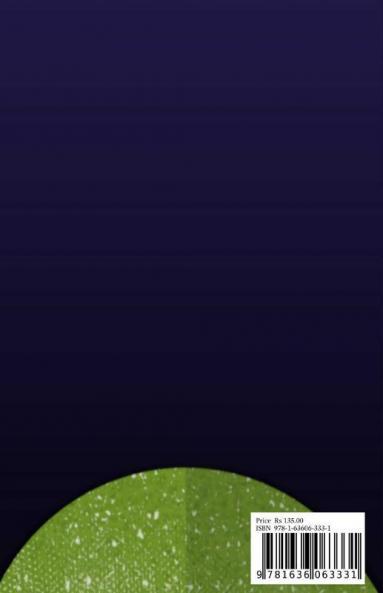 Democracy Election And Governance / लोकशाही निवडणुका आणि सुशासन