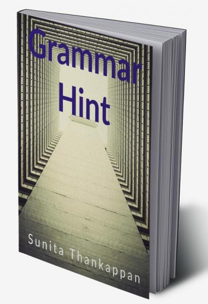 Grammar Hint: Grammar  Basic & Intermediate