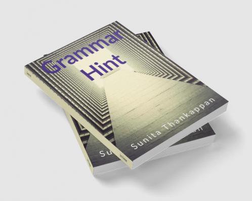 Grammar Hint: Grammar  Basic & Intermediate