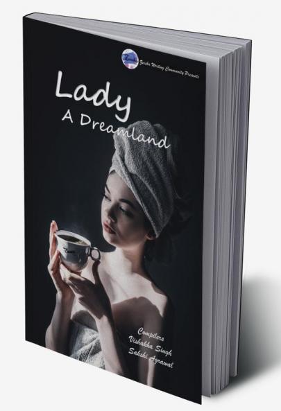 Lady : A Dreamland