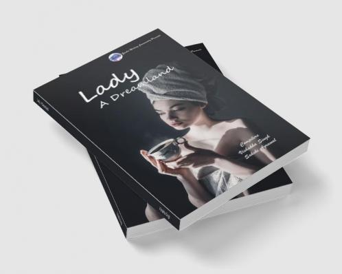 Lady : A Dreamland