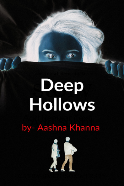 Deep Hollows