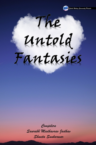 Untold Fantasies