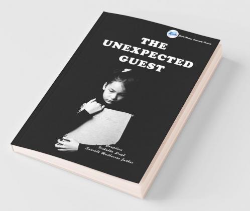 The Unexpected Guest