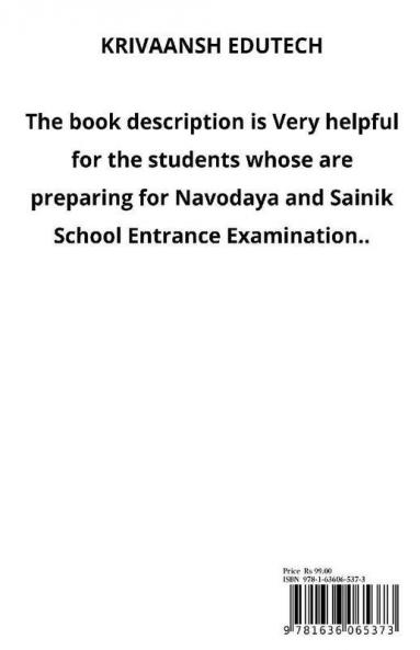 SST   - 5 : Complete syllabus of DAV NCERT